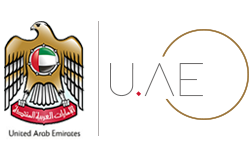 Government AE