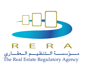 RERA