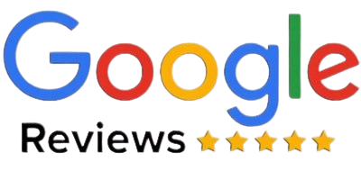 Google Logo